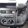 suzuki hustler 2017 CFJ1561491 image 13