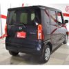 daihatsu tanto 2023 -DAIHATSU--Tanto 5BA-LA660S--LA660S-0102647---DAIHATSU--Tanto 5BA-LA660S--LA660S-0102647- image 24
