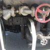 isuzu elf-truck 2006 CFJ1641217 image 21