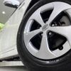 toyota prius 2015 -TOYOTA--Prius DAA-ZVW30--ZVW30-1912477---TOYOTA--Prius DAA-ZVW30--ZVW30-1912477- image 14