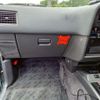 toyota hilux-pick-up 1996 GOO_NET_EXCHANGE_0610129A30250531W001 image 53