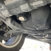 lexus rx 2017 -LEXUS--Lexus RX DAA-GYL25W--0012403---LEXUS--Lexus RX DAA-GYL25W--0012403- image 28