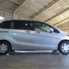 honda freed 2010 -HONDA--Freed GB3--GB3-1187070---HONDA--Freed GB3--GB3-1187070- image 36