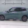 bmw x1 2023 CFJ1659197 image 9