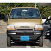 suzuki carry-truck 2000 ad9fdb5f54adc0c80bd60b477f640005 image 2