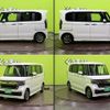 honda n-box 2021 quick_quick_6BA-JF3_JF3-5111907 image 18