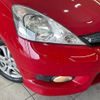 honda fit-shuttle 2011 -HONDA--Fit Shuttle DAA-GP2--GP2-3006367---HONDA--Fit Shuttle DAA-GP2--GP2-3006367- image 12