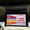 toyota estima 2016 -TOYOTA--Estima DBA-ACR50W--ACR50-7136699---TOYOTA--Estima DBA-ACR50W--ACR50-7136699- image 5