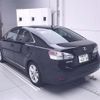 lexus hs 2010 -LEXUS 【岐阜 302ﾔ6318】--Lexus HS ANF10--2027420---LEXUS 【岐阜 302ﾔ6318】--Lexus HS ANF10--2027420- image 2