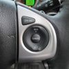 honda n-box 2014 -HONDA--N BOX JF1--2226270---HONDA--N BOX JF1--2226270- image 20