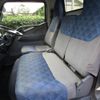 mitsubishi-fuso canter 2004 CFJ1839980 image 15