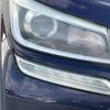 suzuki solio 2016 CFJ1768477 image 14