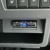 suzuki hustler 2016 quick_quick_MR41S_MR41S-191718 image 4