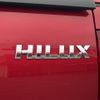 toyota hilux 2017 CFJ1850504 image 24