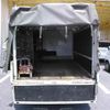 nissan atlas 2007 -NISSAN--Atlas SH2F23-031378---NISSAN--Atlas SH2F23-031378- image 10