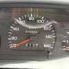 nissan datsun-pickup 1994 CFJ1819711 image 16