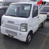 suzuki carry-truck 2004 -SUZUKI--Carry Truck DA63T-282786---SUZUKI--Carry Truck DA63T-282786- image 10