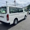 toyota hiace-van 2014 -TOYOTA--Hiace Van CBF-TRH200V--TRH200-0199250---TOYOTA--Hiace Van CBF-TRH200V--TRH200-0199250- image 26