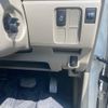 daihatsu tanto 2009 CFJ1610880 image 13