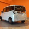 toyota roomy 2023 quick_quick_M900A_M900A-1096570 image 17