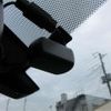 nissan x-trail 2022 -NISSAN 【熊谷 301】--X-Trail NT32--NT32-617053---NISSAN 【熊谷 301】--X-Trail NT32--NT32-617053- image 10