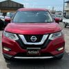 nissan x-trail 2018 quick_quick_HT32_HT32-153400 image 17