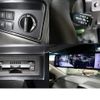 toyota land-cruiser-prado 2021 -TOYOTA--Land Cruiser Prado 3DA-GDJ150W--GDJ150-0056424---TOYOTA--Land Cruiser Prado 3DA-GDJ150W--GDJ150-0056424- image 14