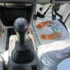 mazda scrum-truck 2017 CFJ1673183 image 8