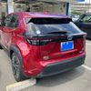 toyota yaris-cross 2023 CFJ1555416 image 11