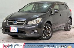 subaru xv 2013 quick_quick_GP7_GP7-042643