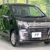 daihatsu move 2014 CFJ1806358 image 17
