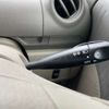 daihatsu tanto 2008 -DAIHATSU 【三河 581ｿ7940】--Tanto L375S--L375S-012396---DAIHATSU 【三河 581ｿ7940】--Tanto L375S--L375S-012396- image 13