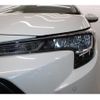 toyota corolla-touring-wagon 2019 CFJ1804728 image 15