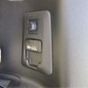 toyota alphard 2021 -TOYOTA 【練馬 345】--Alphard AYH30W--AYH30-0120825---TOYOTA 【練馬 345】--Alphard AYH30W--AYH30-0120825- image 33