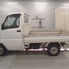 nissan clipper-truck 2005 -NISSAN 【練馬 480さ3718】--Clipper Truck U71T-0103106---NISSAN 【練馬 480さ3718】--Clipper Truck U71T-0103106- image 5