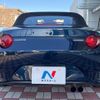 mazda roadster 2022 CFJ1816486 image 17