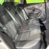nissan note 2021 CFJ1707540 image 9