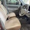 nissan pino 2007 -NISSAN--Pino DBA-HC24S--HC24S-541108---NISSAN--Pino DBA-HC24S--HC24S-541108- image 17