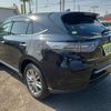 toyota harrier 2014 -TOYOTA--Harrier AVU65W--0010343---TOYOTA--Harrier AVU65W--0010343- image 22