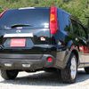 nissan x-trail 2007 T10769 image 13