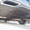 mercedes-benz cla-class 2021 -MERCEDES-BENZ--Benz CLA 3DA-118612M--W1K1186122N160897---MERCEDES-BENZ--Benz CLA 3DA-118612M--W1K1186122N160897- image 25