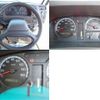 mitsubishi-fuso rosa-bus 2014 -MITSUBISHI--Rosa TPG-BE640J--BE640J-200122---MITSUBISHI--Rosa TPG-BE640J--BE640J-200122- image 26