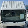 isuzu elf-truck 2012 CFJ1616646 image 34