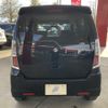 suzuki wagon-r-stingray 2011 quick_quick_MH23S_MH23S-875060 image 3