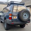toyota land-cruiser-prado 1998 25012703 image 8