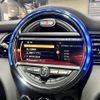 mini mini-others 2020 -BMW 【名変中 】--BMW Mini XXJCWGP--02N12633---BMW 【名変中 】--BMW Mini XXJCWGP--02N12633- image 9