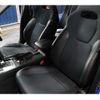 subaru impreza 2011 CFJ1818726 image 23
