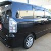 toyota voxy 2011 TE3526 image 17