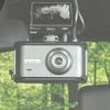 honda n-box 2023 -HONDA--N BOX 6BA-JF6--JF6-2001182---HONDA--N BOX 6BA-JF6--JF6-2001182- image 8