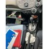 honda fit 2008 -HONDA--Fit DBA-GE6--GE6-1086233---HONDA--Fit DBA-GE6--GE6-1086233- image 25